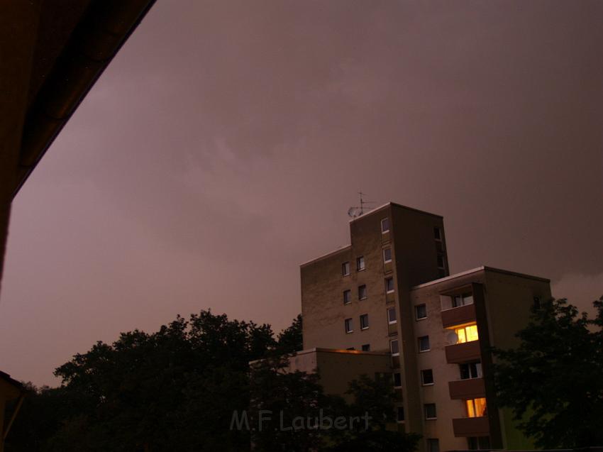 Gewitter Koeln Juni 2008   P040.JPG